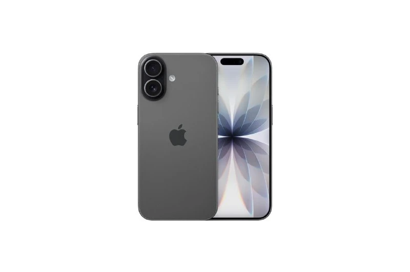 IPHONE 17 (512 GB)