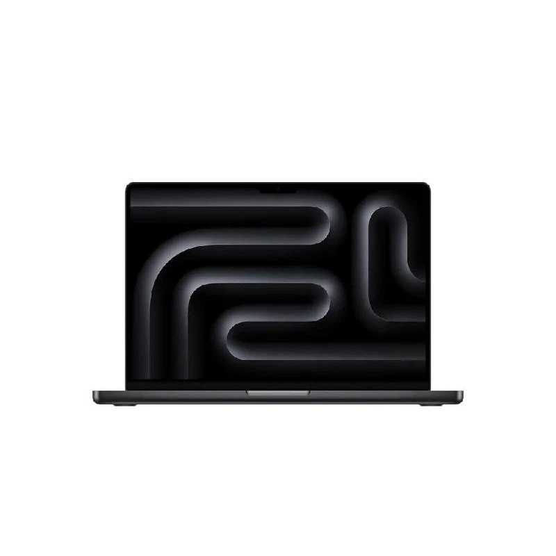 MACBOOK PRO M5 (14") (24 GB / 1 TB)