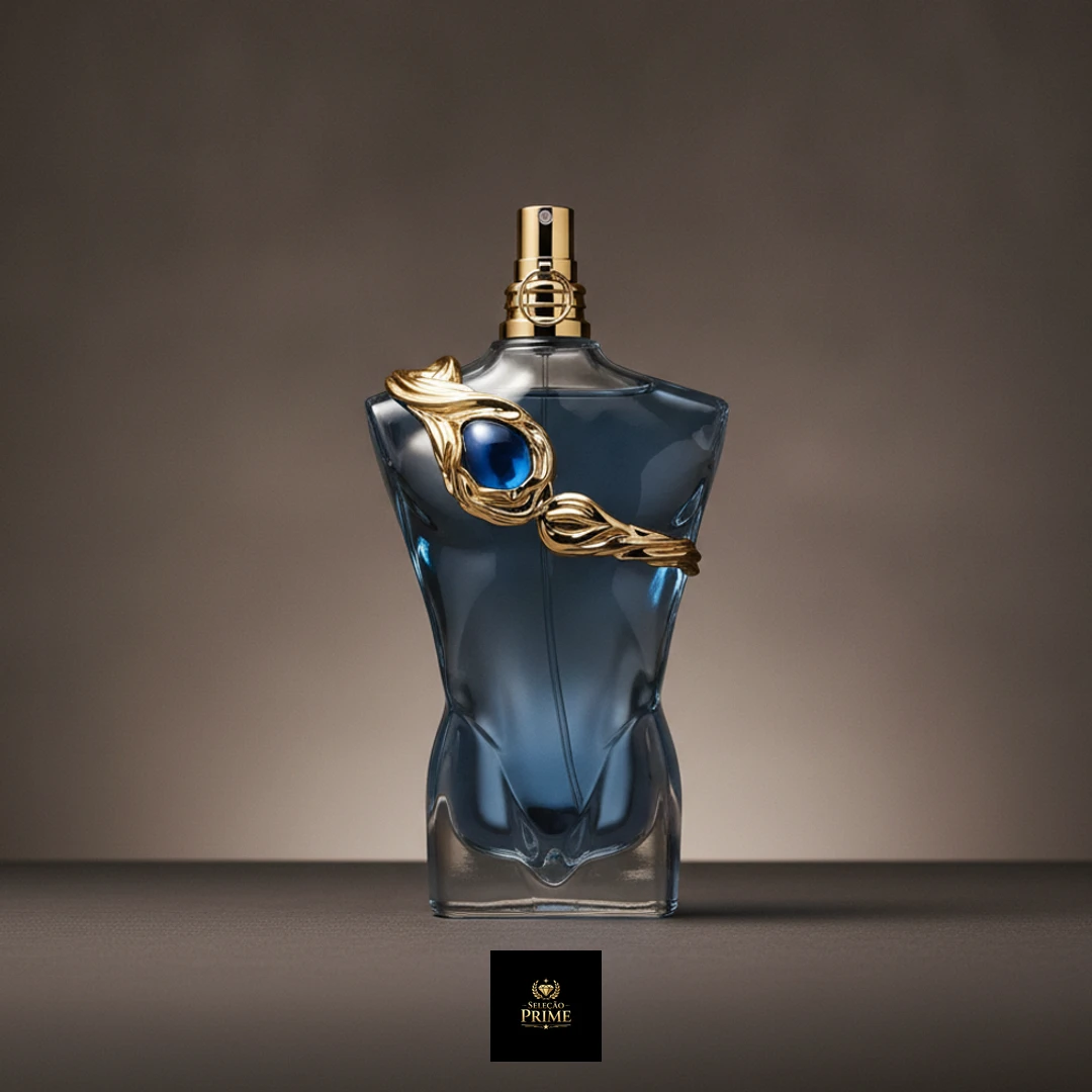 JPG Le Beau Narcisse 125ml