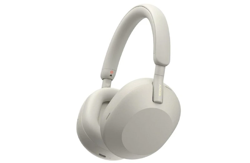 FONE SONY WH-1000XM5