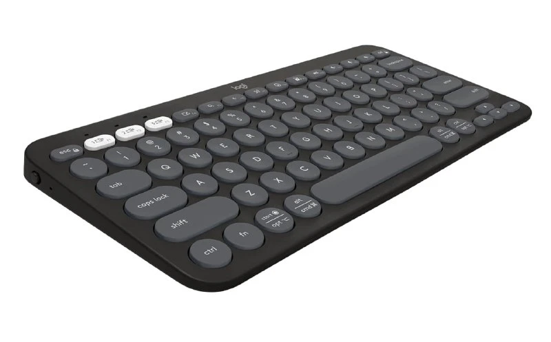 LOGITECH PEBBLE KEYS 2 (K380s)