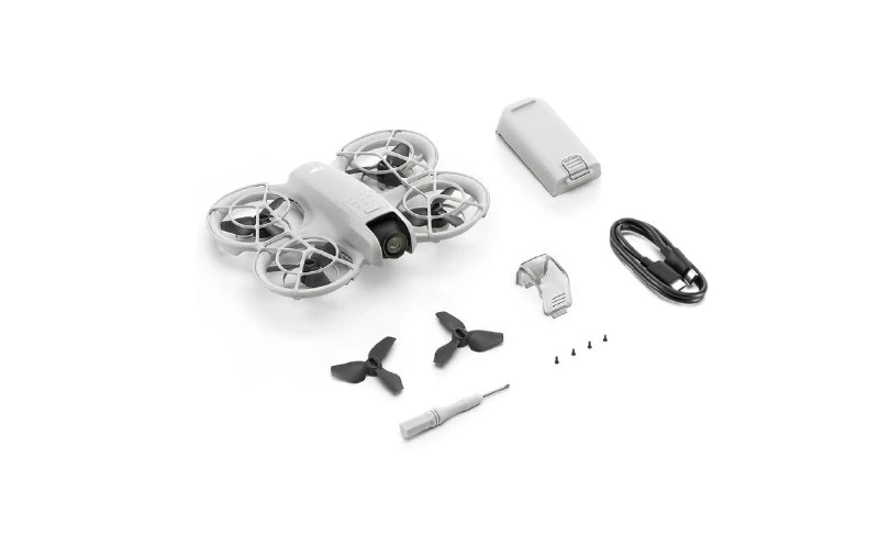DJI NEO (DJI050)