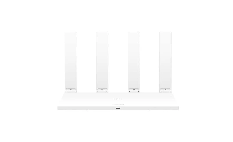 ROTEADOR HUAWEI AX2S WS7000 (WIFI 6)