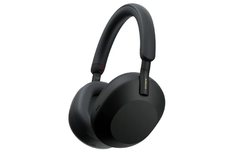 FONE SONY WH-1000XM5