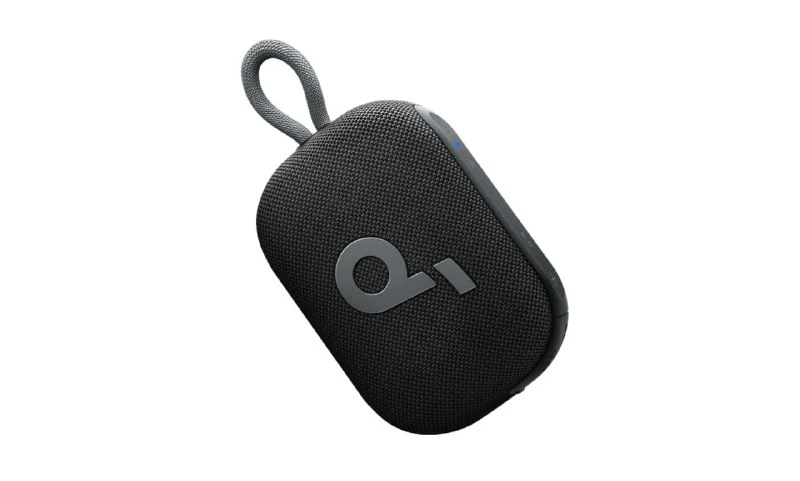 ANKER SELECT 4 GO (5W)
