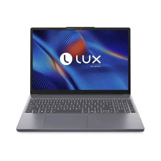 LENOVO IDEAPAD SLIM 3 (RYZEN 7 7735HS / 256 GB SSD / 8 GB DDR5)