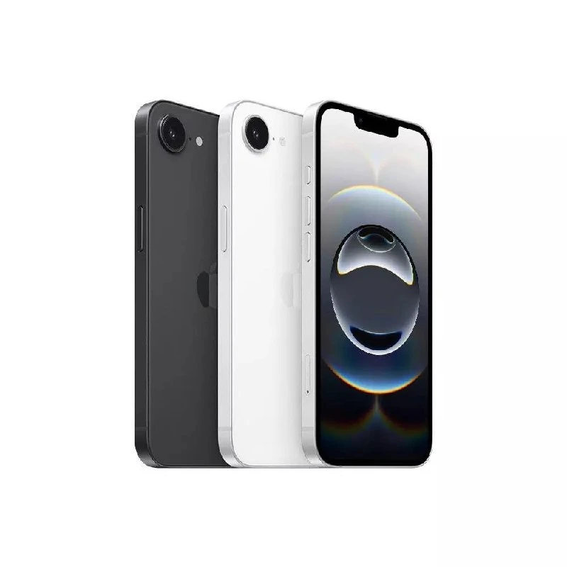 IPHONE 16e (128 GB)