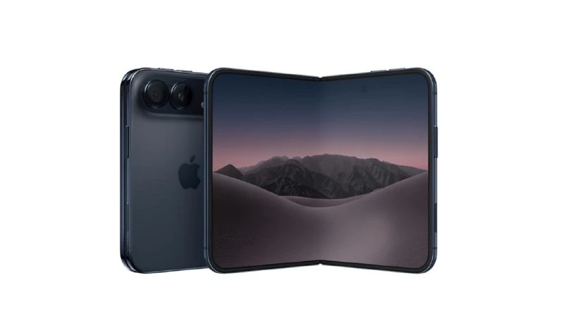 (PRÉ-VENDA) IPHONE DUO (256 GB)