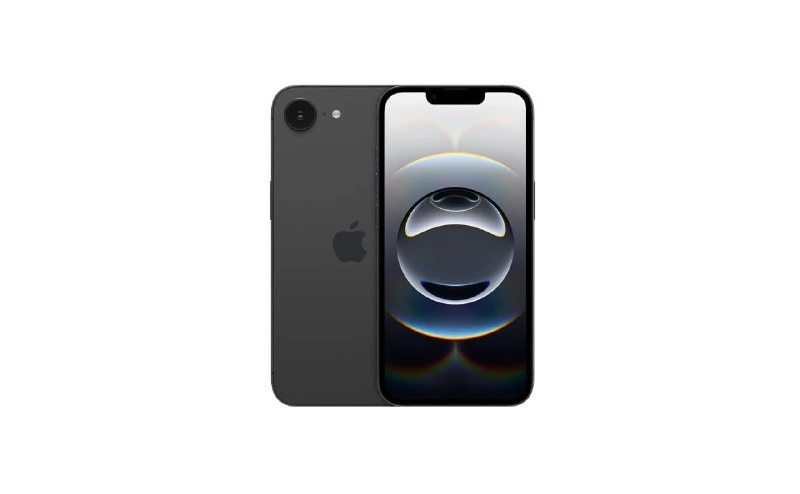 IPHONE 16e (128 GB)