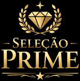 Seleção Prime